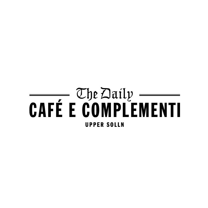 CafeComplemeti-Logo