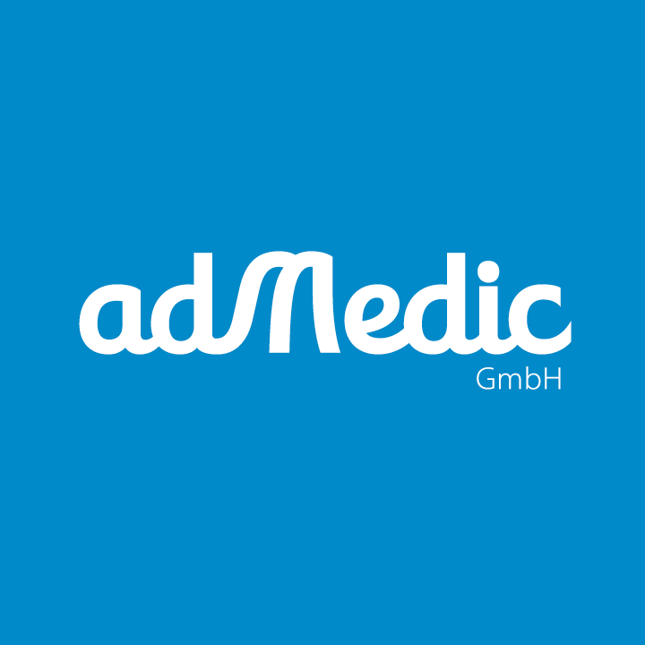 adMedic-Logo