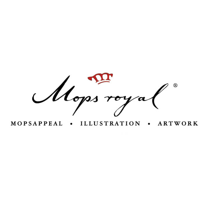 Mops-royal-Logo