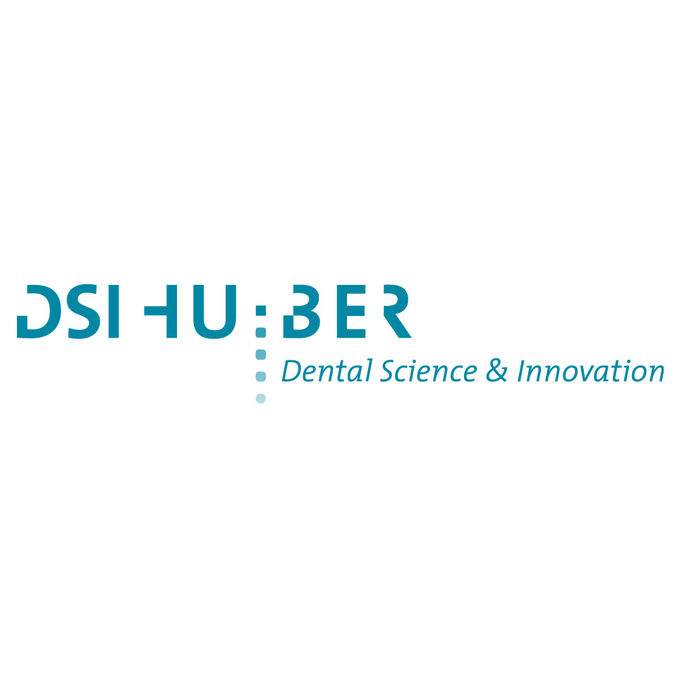 DSI-Huber-Logo-B
